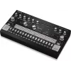 Behringer RD-6-BK Rhythm & Drum Machine