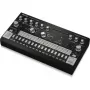 Behringer RD-6-BK Rhythm & Drum Machine