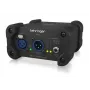 Behringer SC-U sąsaja StageConnect/USB/Ultranet