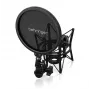 Behringer SMP1000 mikrofono amortizatorius
