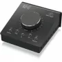Behringer STUDIO M pasyvus studijinio monitoriaus garsumo valdiklis