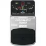 Behringer TU300 Chromatinis derintuvo pedalas