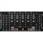 Behringer VMX1000USB DJ mikseris su USB garso sąsaja