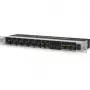 Behringer ZMX8210 V2 montuojamas į stovą zonų maišytuvas