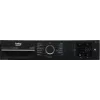 Beko BM3WFU3721WBW 7 kg 1200 aps./min priekinio pakrovimo skalbimo mašina su SteamCure ir Bluetooth