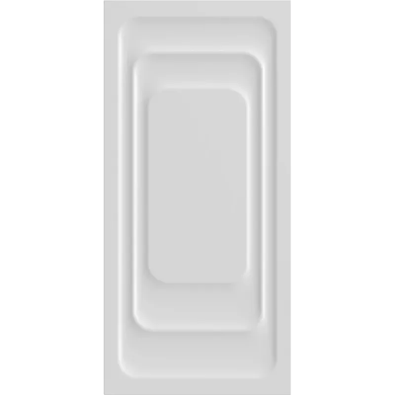 Beko BM3WFU3721WBW 7 kg 1200 aps./min priekinio pakrovimo skalbimo mašina su SteamCure ir Bluetooth