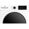 BEKO BMM5DFO5741W Skalbimo džiovinimo mašina, 7 kg skalbimas / 5 kg džiovinimas, 1400 aps/min, energijos klasė D, balta