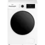 BEKO BMM5DFO5741W Skalbimo džiovinimo mašina, 7 kg skalbimas / 5 kg džiovinimas, 1400 aps/min, energijos klasė D, balta