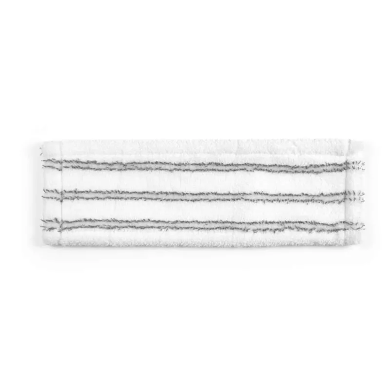 Beldray LA00000033UFEU7 Antibac Triple XL Action Spray Mop - Pilka/Mėlyna