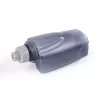 Beldray LA00000034EU7 2 in 1 XL Spray Mop - Pilka/Mėlyna