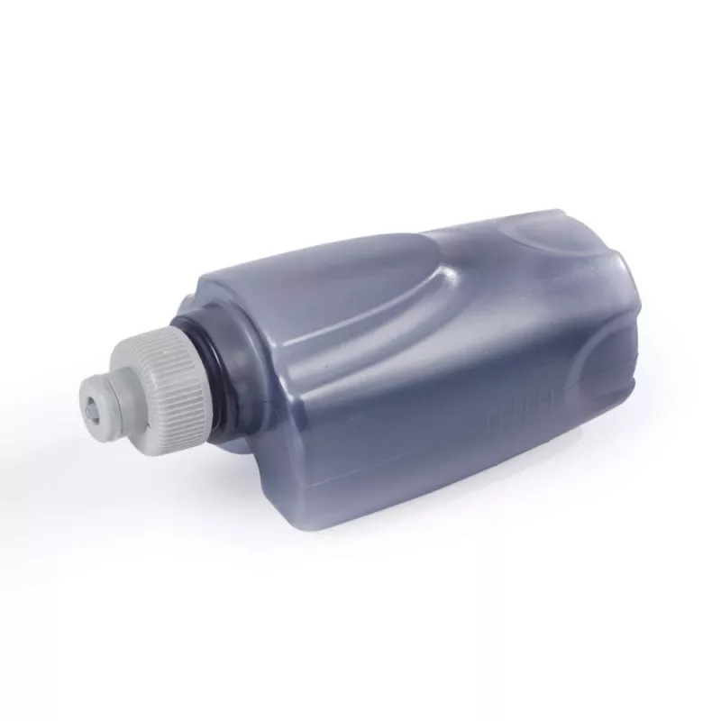 Beldray LA00000034EU7 2 in 1 XL Spray Mop - Pilka/Mėlyna