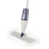Beldray LA00000034EU7 2 in 1 XL Spray Mop - Pilka/Mėlyna