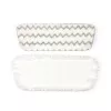Beldray LA00000034EU7 2 in 1 XL Spray Mop - Pilka/Mėlyna