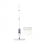 Beldray LA00000034EU7 2 in 1 XL Spray Mop - Pilka/Mėlyna