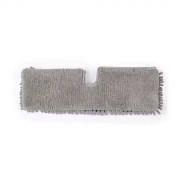 Beldray LA00000045UFEU7 Anti-bac Telescopic Double-Sided Flat Mop
