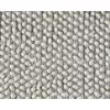 Beldray LA00000101NEU7 Antipelinė atminties putų dušo guminukas 50 x 50 cm