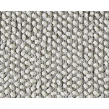 Beldray LA00000101NEU7 Antipelinė atminties putų dušo guminukas 50 x 50 cm