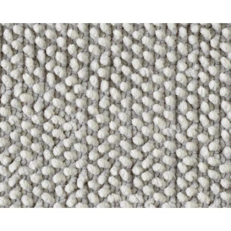 Beldray LA00000101NEU7 Antipelinė atminties putų dušo guminukas 50 x 50 cm