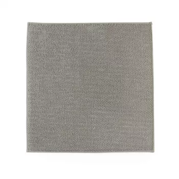 Beldray LA00000101NEU7 Antipelinė atminties putų dušo guminukas 50 x 50 cm
