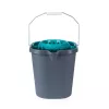 Beldray LA00000172EU7 Mop Bucket & Wringer 16L