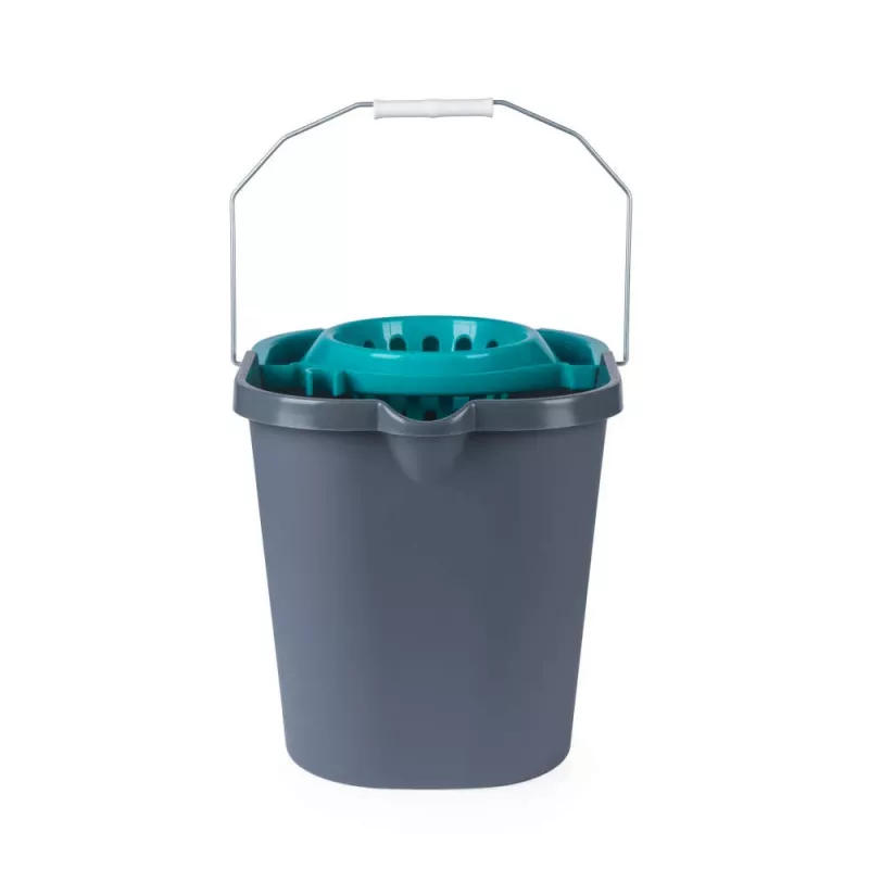 Beldray LA00000172EU7 Mop Bucket & Wringer 16L