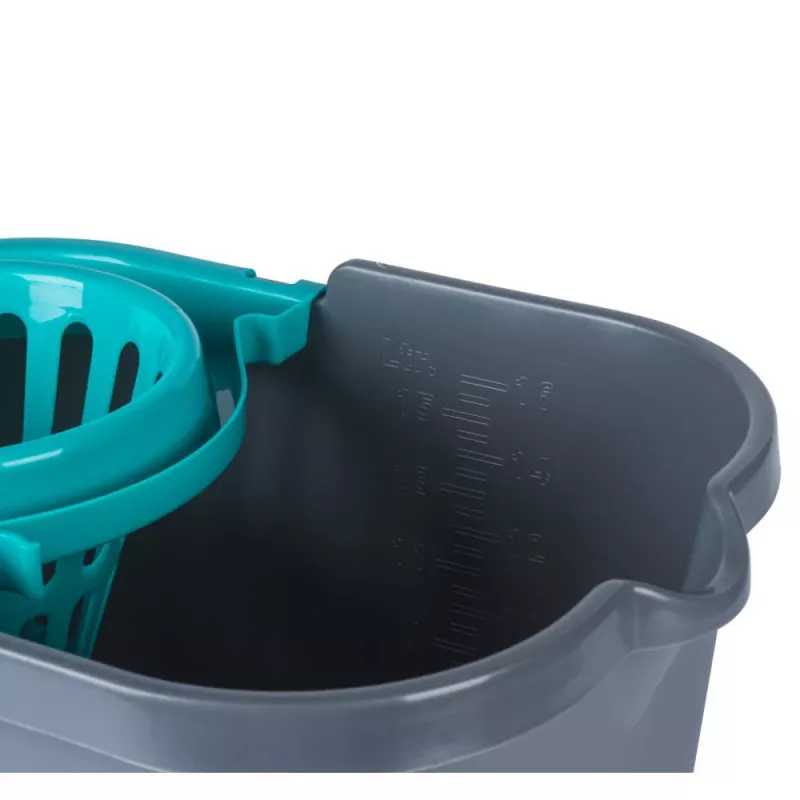 Beldray LA00000172EU7 Mop Bucket & Wringer 16L