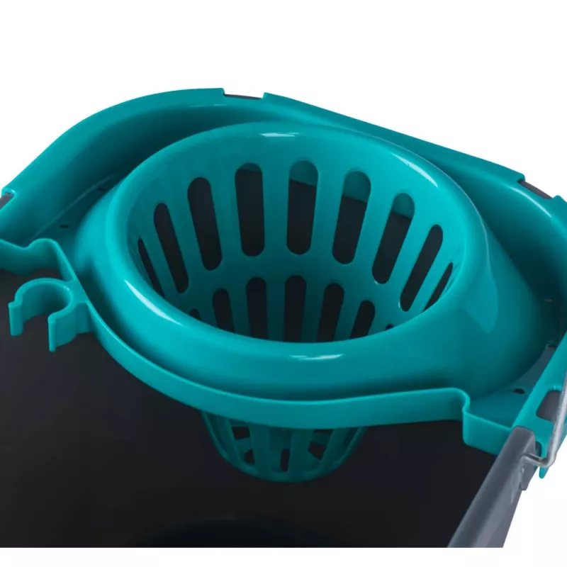 Beldray LA00000172EU7 Mop Bucket & Wringer 16L
