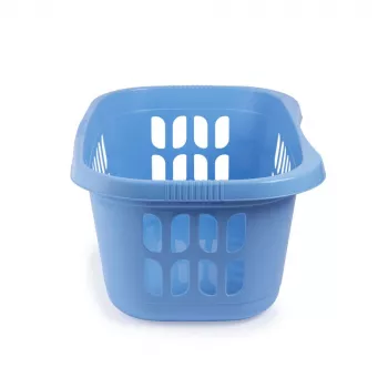 Beldray LA00000175CRNEU7 38L Hip Hugger Skalbinių Krepšys - Anglies Spalva
