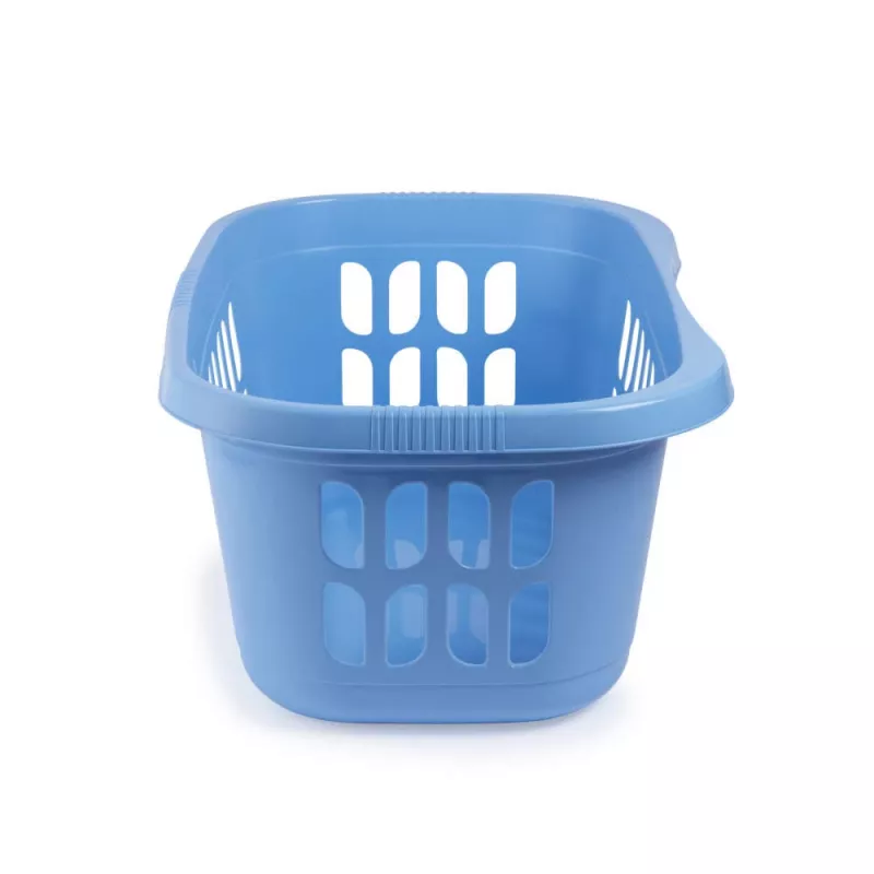 Beldray LA00000175CRNEU7 38L Hip Hugger Skalbinių Krepšys - Anglies Spalva