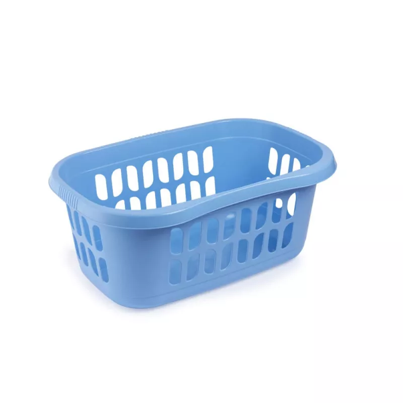 Beldray LA00000175CRNEU7 38L Hip Hugger Skalbinių Krepšys - Anglies Spalva