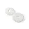 Beldray LA00000186UFEU7 Anti-bac Spin & Wring Mop Set - Pilka/Mėlyna
