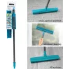 Beldray LA024350TQFEU7 Pet Plus+ guminė šluota