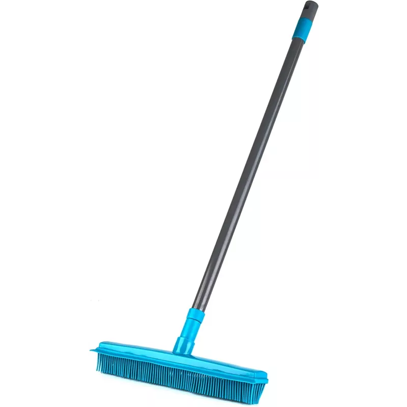 Beldray LA024350TQFEU7 Pet Plus+ guminė šluota