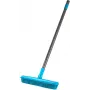 Beldray LA024350TQFEU7 Pet Plus+ guminė šluota