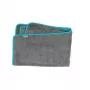 Beldray LA036157UFEU7 Anti-bac Pet Drying Towel - Pilka