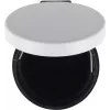 Beldray LA038098WHT2FPEU7 3 Litrų Švelnaus Uždarymo Pedalinė Šiukšliadėžė, Balta