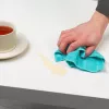 Beldray LA066374FEU7 Super Absorbent Microfibre Cloths (8 vnt.)