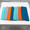 Beldray LA066374FEU7 Super Absorbent Microfibre Cloths (8 vnt.)