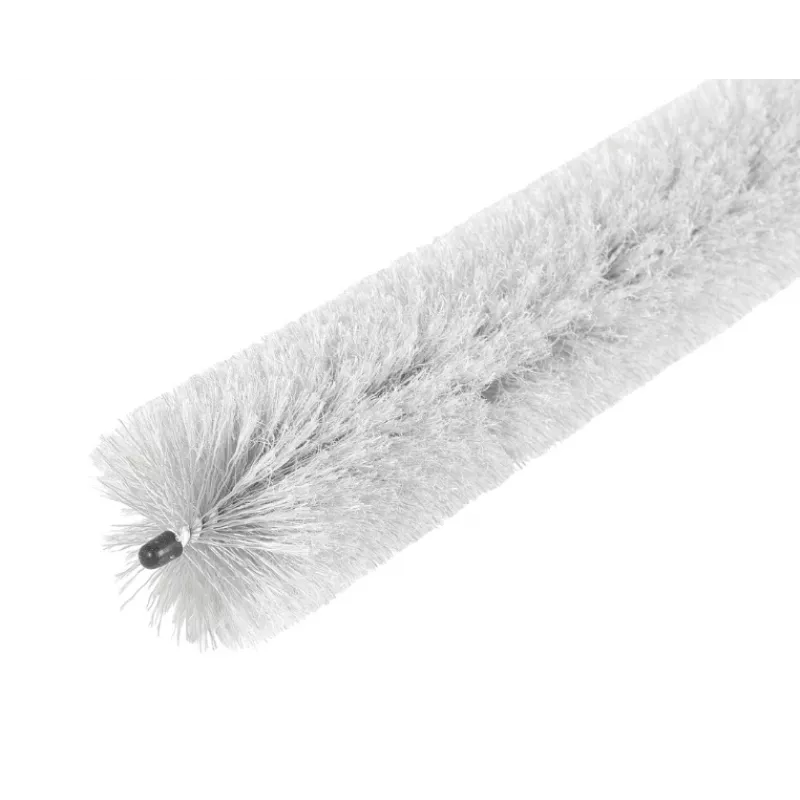 Beldray LA077653FEU7 Deep Clean Radiator Brush - Pilka/Juoda, 75 cm