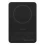 Belkin BoostCharge Slim 15W Qi2 Magnetinis Power Bank 10000mAh Black