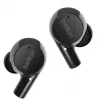 Belkin SoundForm Rise True Wireless Earbuds su mikrofonu, Bluetooth 5.2, IPX5, juoda