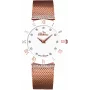 BELLEVUE Woman F120 26mm Quartz Analog Watch