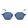 Belstaff Albee Azul-W Unisex akiniai 47/15/140 mm