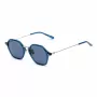 Belstaff Albee Azul-W Unisex akiniai 47/15/140 mm