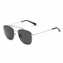 BELSTAFF Beckford Unisex Akiniai Pilki 53mm