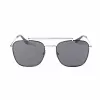 Belstaff Beckham-S129 vyriški akiniai nuo saulės 53/18/145 mm