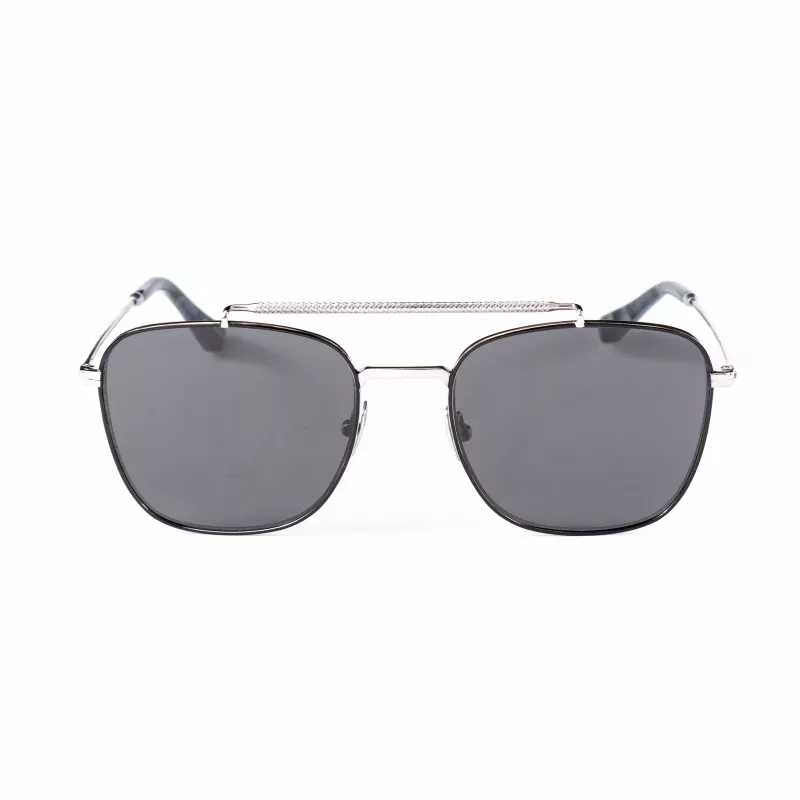 Belstaff Beckham-S129 vyriški akiniai nuo saulės 53/18/145 mm