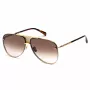 Belstaff Beckingonshi vyriški akiniai nuo saulės 63/12/145 mm