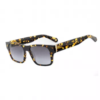 Belstaff Bond S020 Unisex Sunglasses 53/18/148 mm