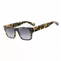 Belstaff Bond S020 Unisex Sunglasses 53/18/148 mm